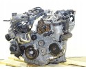 ENGINE MERCEDES W212 W204 3 0 BLUE 642830 642 830 11 ASSEMBLY REPLACEMENT Catalog number of the part SILNIK MERCEDES W212 W204 3
