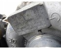 Motor Mercedes W212 W204 3.0 Blue 642830 Reemplazo Completo