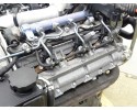 Motor Mercedes W212 W204 3.0 Blue 642830 Reemplazo Completo