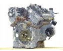 Motor Mercedes W212 W204 3.0 Blue 642830 Reemplazo Completo