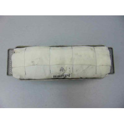 4F1880204D AIRBAG DELANTERO DERECHO AUDI A6 AVANT (4F5)