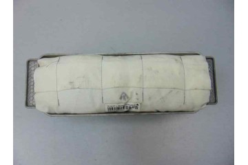 4F1880204D AIRBAG DELANTERO DERECHO AUDI A6 AVANT (4F5) 2.7 TDI 4F1880204D 183751 AUDI - 1