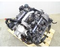 Motor Mercedes W212 W204 3.0 Blue 642830 Reemplazo Completo