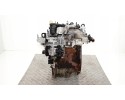 ENGINE FORD FOCUS MK3 10 14R 1 0B M2DA