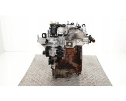 ENGINE FORD FOCUS MK3 10 14R 1 0B M2DA