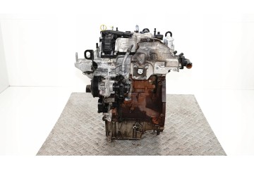 ENGINE FORD FOCUS MK3 10 14R 1 0B M2DA