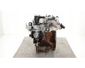 ENGINE FORD FOCUS MK3 10 14R 1 0B M2DA Packaging status replacement