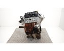 ENGINE FORD FOCUS MK3 10 14R 1 0B M2DA Part manufacturer Ford OE