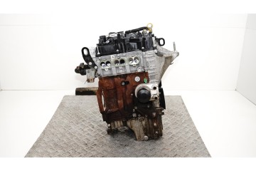 ENGINE FORD FOCUS MK3 10 14R 1 0B M2DA Part manufacturer Ford OE