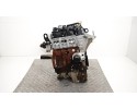 ENGINE FORD FOCUS MK3 10 14R 1 0B M2DA Car type passenger cars