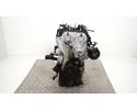 ENGINE FORD FOCUS MK3 10 14R 1 0B M2DA Catalog number of the part 1517020426