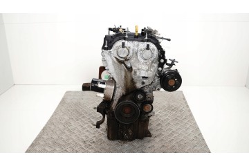 ENGINE FORD FOCUS MK3 10 14R 1 0B M2DA Catalog number of the part 1517020426