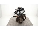 ENGINE FORD FOCUS MK3 10 14R 1 0B M2DA Engine type diesel