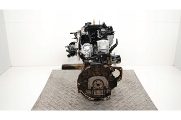 ENGINE FORD FOCUS MK3 10 14R 1 0B M2DA Engine type diesel
