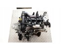Motor Ford Focus MK3 2010-2014 1.0B M2DA