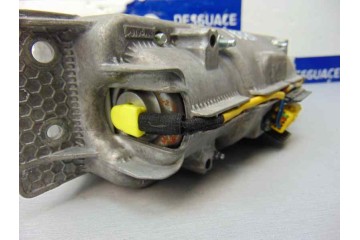 4F1880204D AIRBAG DELANTERO DERECHO AUDI A6 AVANT (4F5) 2.7 TDI 4F1880204D 183751 AUDI - 2