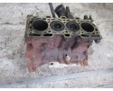 ENGINE BOTTOM ENGINE NISSAN NV 200 1 5 DCI 2008 R