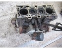 ENGINE BOTTOM ENGINE NISSAN NV 200 1 5 DCI 2008 R Catalog number of the part DO SILNIKA SILNIK NISSAN NV 200 1 5 DCI 2008 R