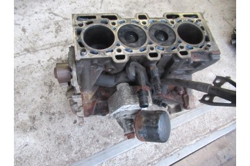ENGINE BOTTOM ENGINE NISSAN NV 200 1 5 DCI 2008 R Catalog number of the part DO SILNIKA SILNIK NISSAN NV 200 1 5 DCI 2008 R