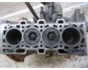ENGINE BOTTOM ENGINE NISSAN NV 200 1 5 DCI 2008 R Part manufacturer Nissan OE