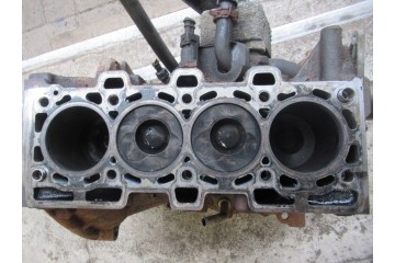ENGINE BOTTOM ENGINE NISSAN NV 200 1 5 DCI 2008 R Part manufacturer Nissan OE