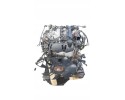 IVECO DAILY 18R 3 0 HPI EU6 180KM COMPLETE ENGINE F1CG411B