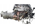 IVECO DAILY 18R 3 0 HPI EU6 180KM COMPLETE ENGINE F1CG411B Catalog number of the part IVECO DAILY 18R 3 0 HPI EU6 180KM SILNIK K