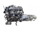 IVECO DAILY 18R 3 0 HPI EU6 180KM COMPLETE ENGINE F1CG411B Part manufacturer Iveco OE