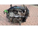 ENGINE RENAULT HIT III 1 6 DCI R9MA408