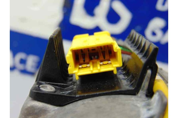 4F1880204D AIRBAG DELANTERO DERECHO AUDI A6 AVANT (4F5) 2.7 TDI 4F1880204D 183751 AUDI - 4