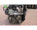 ENGINE RENAULT HIT III 1 6 DCI R9MA408 Catalog number of the part R9MA408