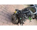 ENGINE RENAULT HIT III 1 6 DCI R9MA408 Part manufacturer Renault OE