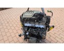 ENGINE RENAULT HIT III 1 6 DCI R9MA408 Car type passenger cars