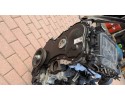 ENGINE RENAULT HIT III 1 6 DCI R9MA408 Engine type diesel