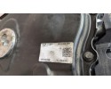 ENGINE RENAULT HIT III 1 6 DCI R9MA408 Quality of parts according to GVO O original with manufacturer s logo OE
