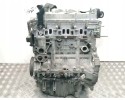Honda Accord Engine Set 2 2 i CTDi Diesel 103kW 140 HP N22A1 2007