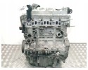 Honda Accord Engine Set 2 2 i CTDi Diesel 103kW 140 HP N22A1 2007 Quality of parts according to GVO O original with manufacturer