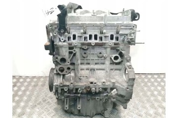 Honda Accord Engine Set 2 2 i CTDi Diesel 103kW 140 HP N22A1 2007 Quality of parts according to GVO O original with manufacturer