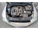 ENGINE SKODA OCTAVIA II 1 9 TDI BJB 105 KM