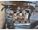 CHEVY TRANS SPORT ENGINE 3 4 V6 185KM LA1
