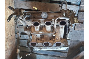 CHEVY TRANS SPORT ENGINE 3 4 V6 185KM LA1