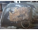 CHEVY TRANS SPORT ENGINE 3 4 V6 185KM LA1 Catalog number of the part LA1