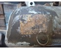 CHEVY TRANS SPORT ENGINE 3 4 V6 185KM LA1 Part manufacturer General Motors