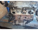 CHEVY TRANS SPORT ENGINE 3 4 V6 185KM LA1 Car type cargo vans passenger cars