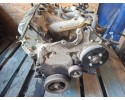 CHEVY TRANS SPORT ENGINE 3 4 V6 185KM LA1 Engine type petrol