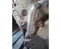 CHEVY TRANS SPORT ENGINE 3 4 V6 185KM LA1 Quality of parts according to GVO O original with manufacturer s logo OE