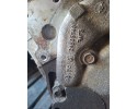 CHEVY TRANS SPORT ENGINE 3 4 V6 185KM LA1 Catalog number of substitutes CHEVROLET TRANS SPORT SILNIK 3 4 V6 185KM LA1