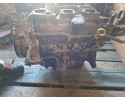CHEVY TRANS SPORT ENGINE 3 4 V6 185KM LA1 Catalog number of the original LA1