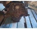 CHEVY TRANS SPORT ENGINE 3 4 V6 185KM LA1 Version European