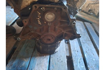 CHEVY TRANS SPORT ENGINE 3 4 V6 185KM LA1 Version European